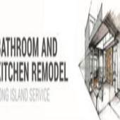 Top Kitchen And Bathroom Renovation Long Island
